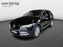 Mazda CX-5 2.5 SkyActiv-G 194 CARPLAY | DEALER-ONDERHOUDEN