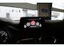 Mazda CX-5 2.5 SkyActiv-G 194 CARPLAY | DEALER-ONDERHOUDEN