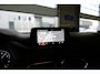 Mazda CX-5 2.5 SkyActiv-G 194 CARPLAY | DEALER-ONDERHOUDEN