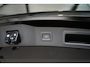 Mazda CX-5 2.5 SkyActiv-G 194 CARPLAY | DEALER-ONDERHOUDEN