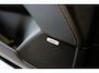 Mazda CX-5 2.5 SkyActiv-G 194 CARPLAY | DEALER-ONDERHOUDEN