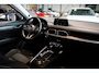 Mazda CX-5 2.5 SkyActiv-G 194 CARPLAY | DEALER-ONDERHOUDEN
