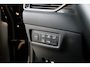 Mazda CX-5 2.5 SkyActiv-G 194 CARPLAY | DEALER-ONDERHOUDEN