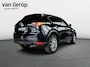 Mazda CX-5 2.5 SkyActiv-G 194 CARPLAY | DEALER-ONDERHOUDEN