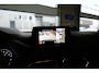 Mazda CX-5 2.5 SkyActiv-G 194 CARPLAY | DEALER-ONDERHOUDEN
