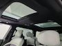 Kia EV9 GT-LINE AWD 6-PERS 99.8 kWh I 360° CAMERA I MERIDIAN AUDIO I LEDEREN BEKLEDING I ALL-IN PRIJS