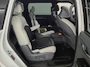 Kia EV9 GT-LINE AWD 6-PERS 99.8 kWh I 360° CAMERA I MERIDIAN AUDIO I LEDEREN BEKLEDING I ALL-IN PRIJS