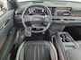 Kia EV9 GT-LINE AWD 6-PERS 99.8 kWh I 360° CAMERA I MERIDIAN AUDIO I LEDEREN BEKLEDING I ALL-IN PRIJS