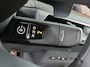 Kia EV9 GT-LINE AWD 6-PERS 99.8 kWh I 360° CAMERA I MERIDIAN AUDIO I LEDEREN BEKLEDING I ALL-IN PRIJS