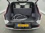 Kia EV9 GT-LINE AWD 6-PERS 99.8 kWh I 360° CAMERA I MERIDIAN AUDIO I LEDEREN BEKLEDING I ALL-IN PRIJS