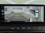Kia EV9 GT-LINE AWD 6-PERS 99.8 kWh I 360° CAMERA I MERIDIAN AUDIO I LEDEREN BEKLEDING I ALL-IN PRIJS