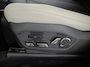 Kia EV9 GT-LINE AWD 6-PERS 99.8 kWh I 360° CAMERA I MERIDIAN AUDIO I LEDEREN BEKLEDING I ALL-IN PRIJS