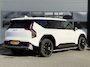 Kia EV9 GT-LINE AWD 6-PERS 99.8 kWh I 360° CAMERA I MERIDIAN AUDIO I LEDEREN BEKLEDING I ALL-IN PRIJS
