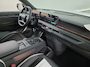 Kia EV9 GT-LINE AWD 6-PERS 99.8 kWh I 360° CAMERA I MERIDIAN AUDIO I LEDEREN BEKLEDING I ALL-IN PRIJS