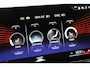 BMW i4 eDrive40 High Ex 84 kWh/Dravit/Performance stoelen