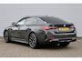 BMW i4 eDrive40 High Ex 84 kWh/Dravit/Performance stoelen
