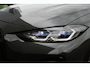 BMW i4 eDrive40 High Ex 84 kWh/Dravit/Performance stoelen
