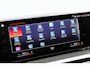 BMW i4 eDrive40 High Ex 84 kWh/Dravit/Performance stoelen
