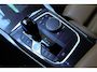 BMW i4 eDrive40 High Ex 84 kWh/Dravit/Performance stoelen