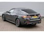 BMW i4 eDrive40 High Ex 84 kWh/Dravit/Performance stoelen