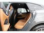 BMW i4 eDrive40 High Ex 84 kWh/Dravit/Performance stoelen
