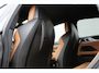 BMW i4 eDrive40 High Ex 84 kWh/Dravit/Performance stoelen