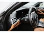 BMW i4 eDrive40 High Ex 84 kWh/Dravit/Performance stoelen