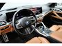BMW i4 eDrive40 High Ex 84 kWh/Dravit/Performance stoelen