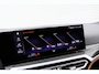 BMW i4 eDrive40 High Ex 84 kWh/Dravit/Performance stoelen