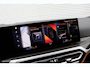 BMW i4 eDrive40 High Ex 84 kWh/Dravit/Performance stoelen