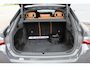 BMW i4 eDrive40 High Ex 84 kWh/Dravit/Performance stoelen