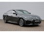 BMW i4 eDrive40 High Ex 84 kWh/Dravit/Performance stoelen