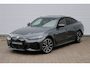 BMW i4 eDrive40 High Ex 84 kWh/Dravit/Performance stoelen