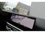 BMW i4 eDrive40 High Ex 84 kWh/Dravit/Performance stoelen