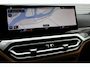 BMW i4 eDrive40 High Ex 84 kWh/Dravit/Performance stoelen