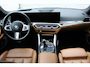 BMW i4 eDrive40 High Ex 84 kWh/Dravit/Performance stoelen