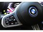 BMW i4 eDrive40 High Ex 84 kWh/Dravit/Performance stoelen