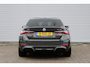 BMW i4 eDrive40 High Ex 84 kWh/Dravit/Performance stoelen
