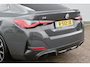BMW i4 eDrive40 High Ex 84 kWh/Dravit/Performance stoelen
