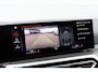 BMW i4 eDrive40 High Ex 84 kWh/Dravit/Performance stoelen
