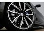 BMW i4 eDrive40 High Ex 84 kWh/Dravit/Performance stoelen