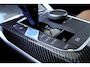 BMW i4 eDrive40 High Ex 84 kWh/Dravit/Performance stoelen
