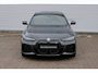 BMW i4 eDrive40 High Ex 84 kWh/Dravit/Performance stoelen