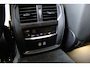 BMW i4 eDrive40 High Ex 84 kWh/Dravit/Performance stoelen