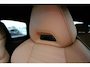BMW i4 eDrive40 High Ex 84 kWh/Dravit/Performance stoelen