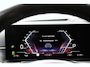 BMW i4 eDrive40 High Ex 84 kWh/Dravit/Performance stoelen