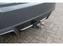 BMW i4 eDrive40 High Ex 84 kWh/Dravit/Performance stoelen