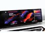 BMW i4 eDrive40 High Ex 84 kWh/Dravit/Performance stoelen