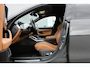 BMW i4 eDrive40 High Ex 84 kWh/Dravit/Performance stoelen