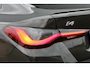 BMW i4 eDrive40 High Ex 84 kWh/Dravit/Performance stoelen